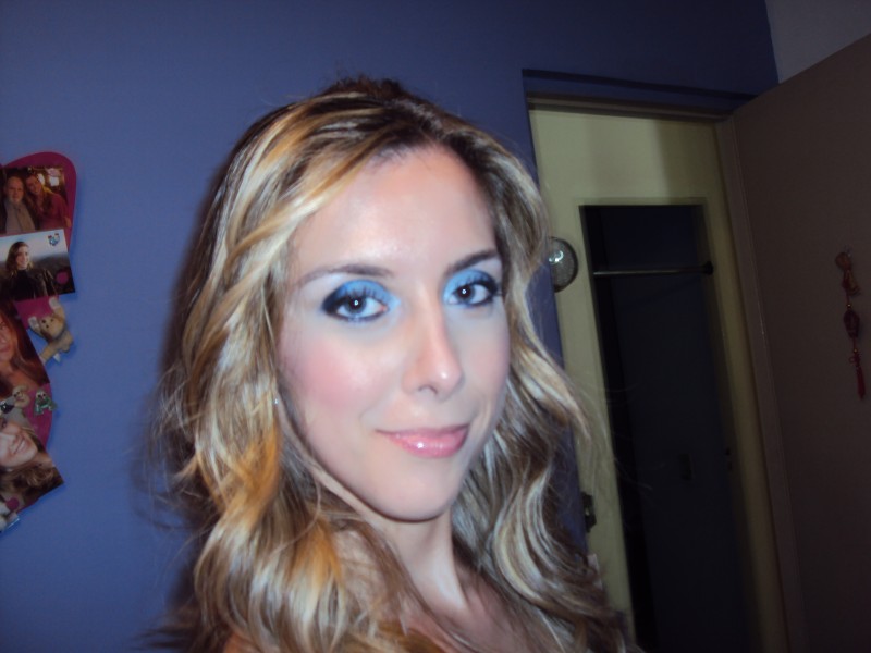 2010-12-31 20:45:29
