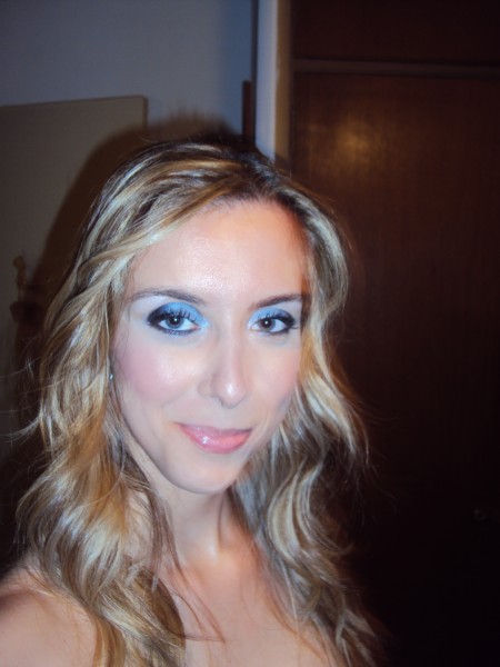 2010-12-31 20:45:34