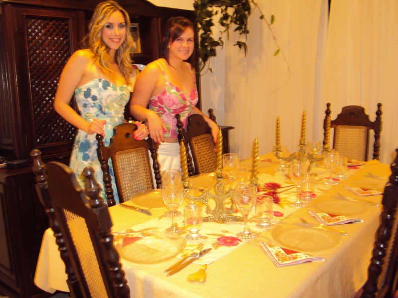 2010-12-31 20:59:11