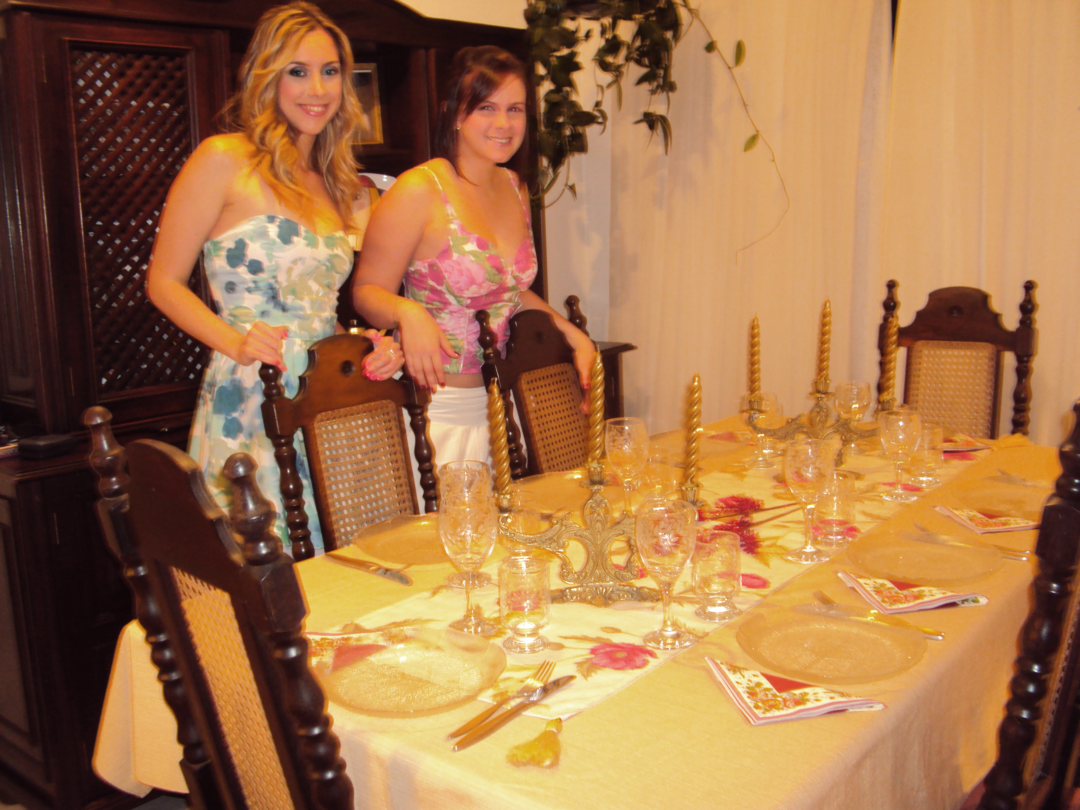 2010-12-31 20:59:11