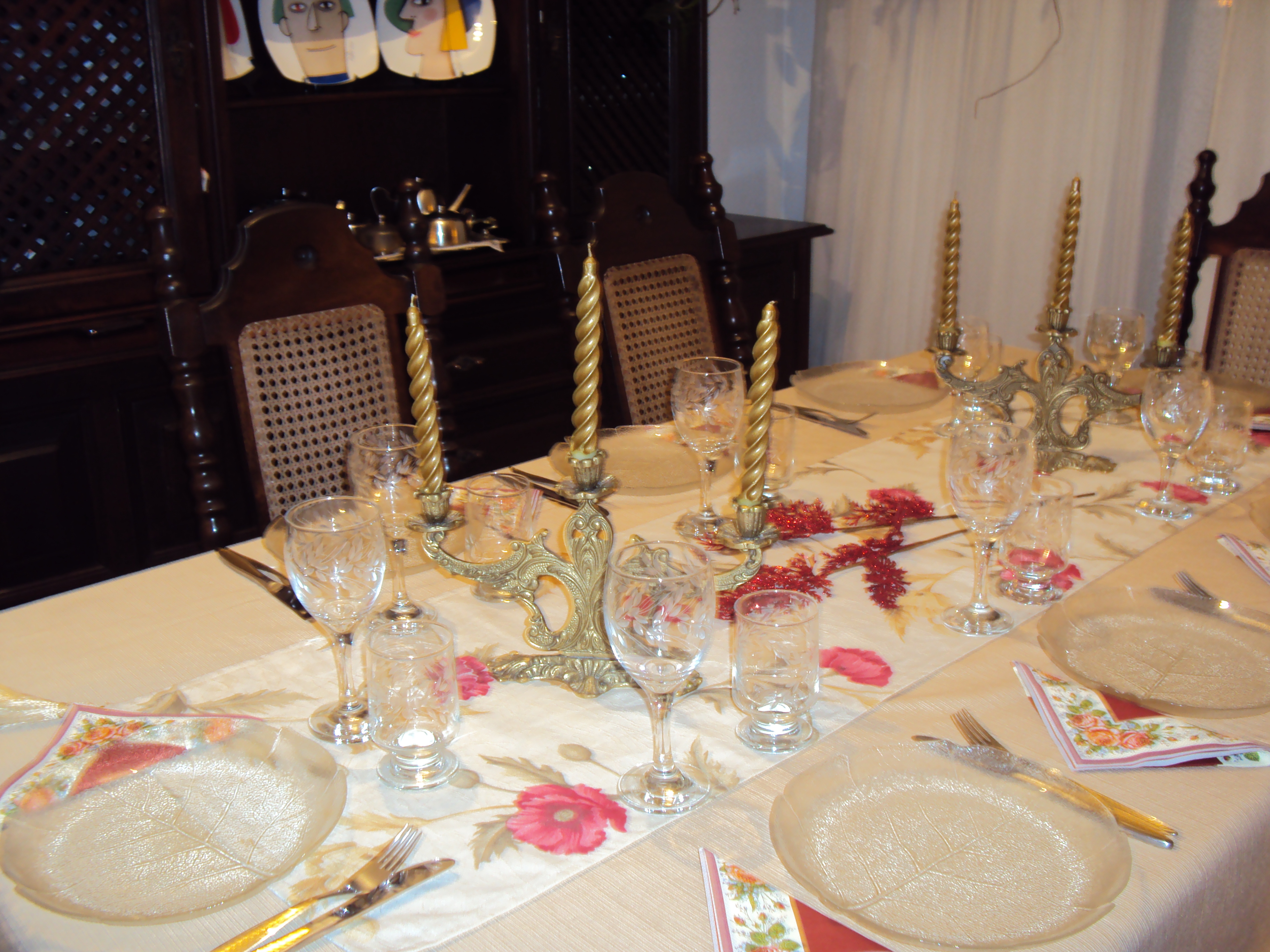 2010-12-31 20:59:20