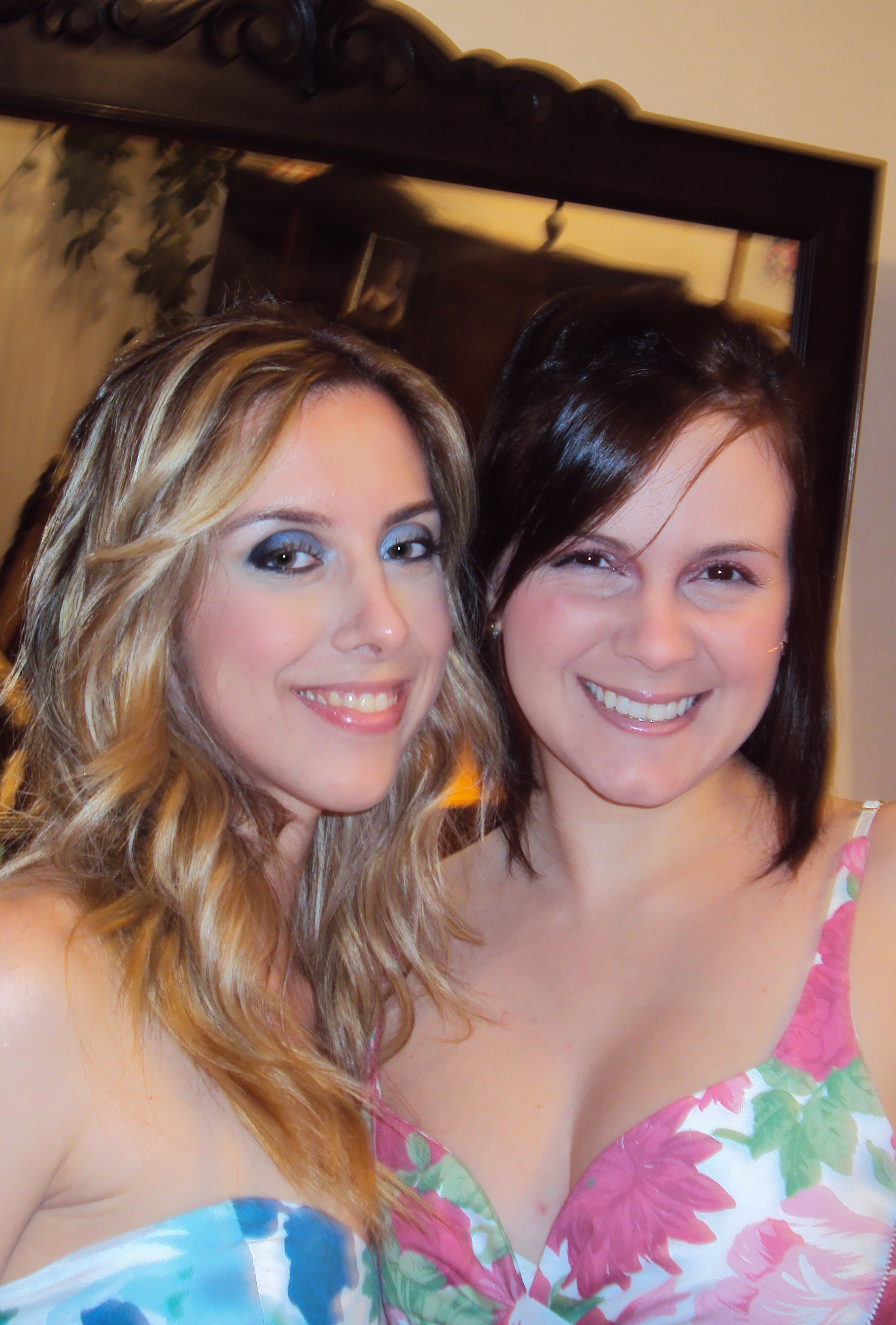 2010-12-31 20:59:31