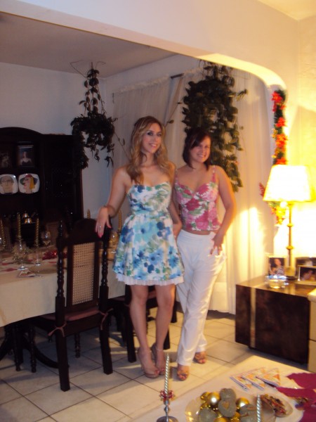 2010-12-31 21:00:28