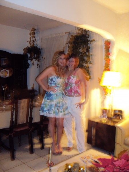 2010-12-31 21:00:41
