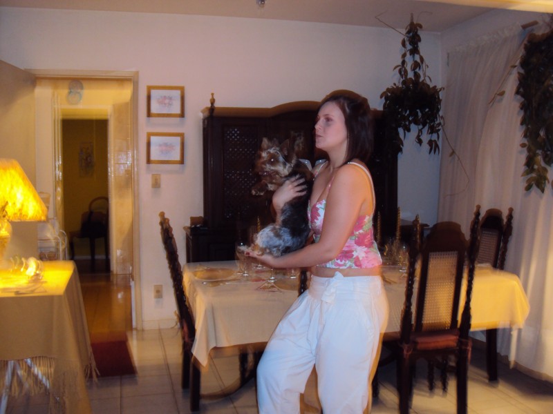 2010-12-31 21:01:02