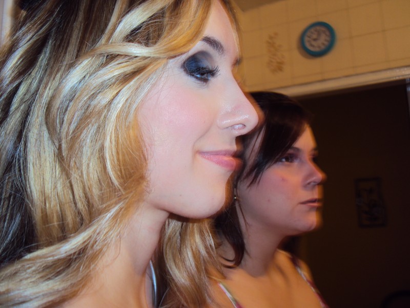 2010-12-31 21:01:58