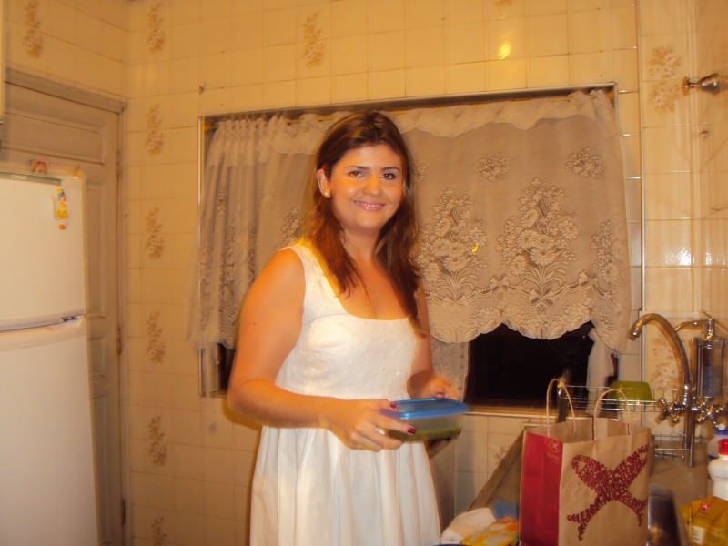 2010-12-31 21:02:09