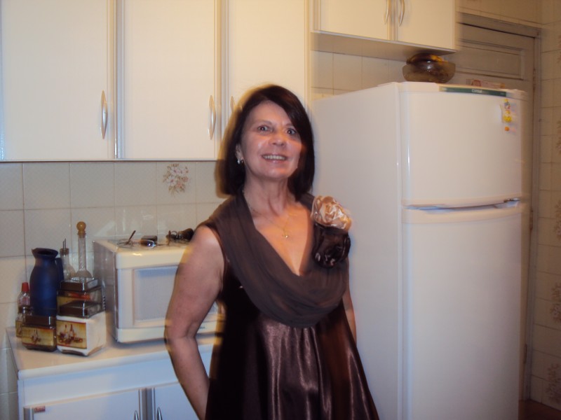 2010-12-31 21:02:17
