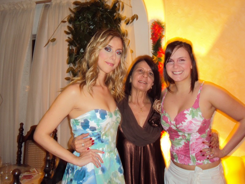 2010-12-31 21:02:46