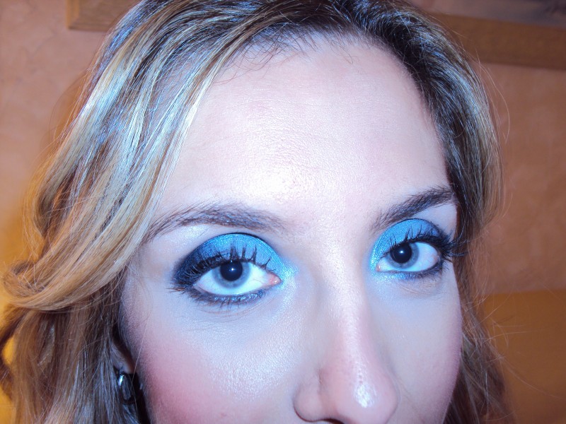 2010-12-31 21:05:51