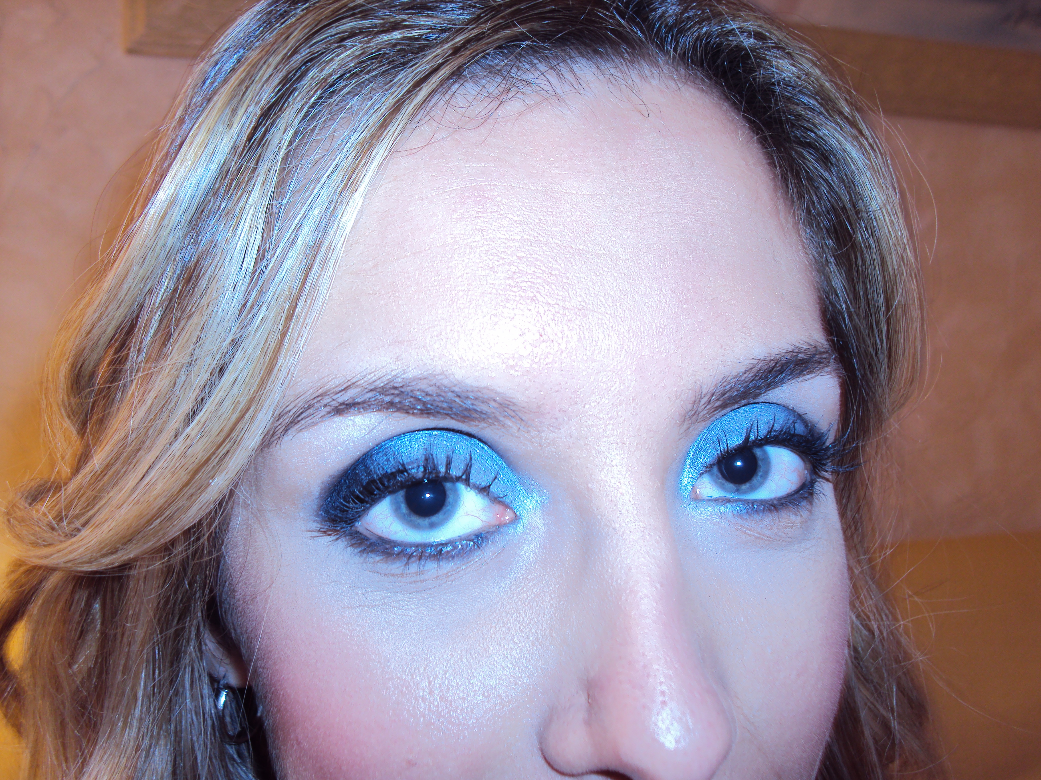 2010-12-31 21:05:51
