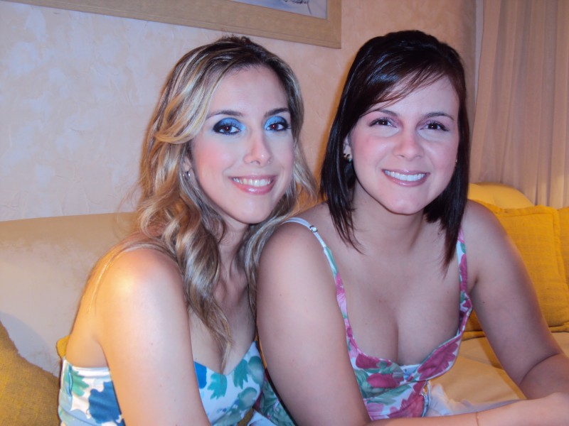 2010-12-31 21:06:38