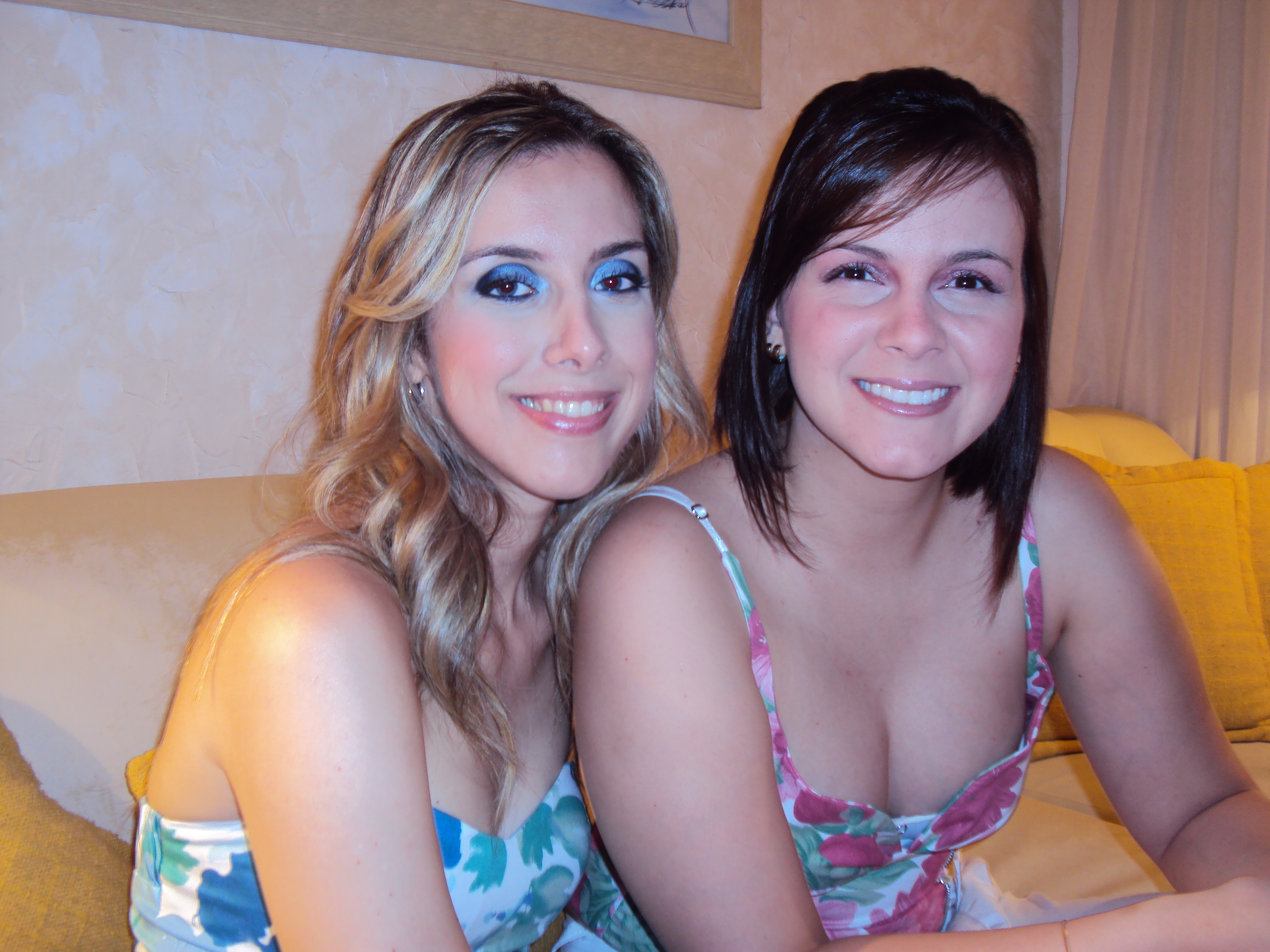 2010-12-31 21:06:38