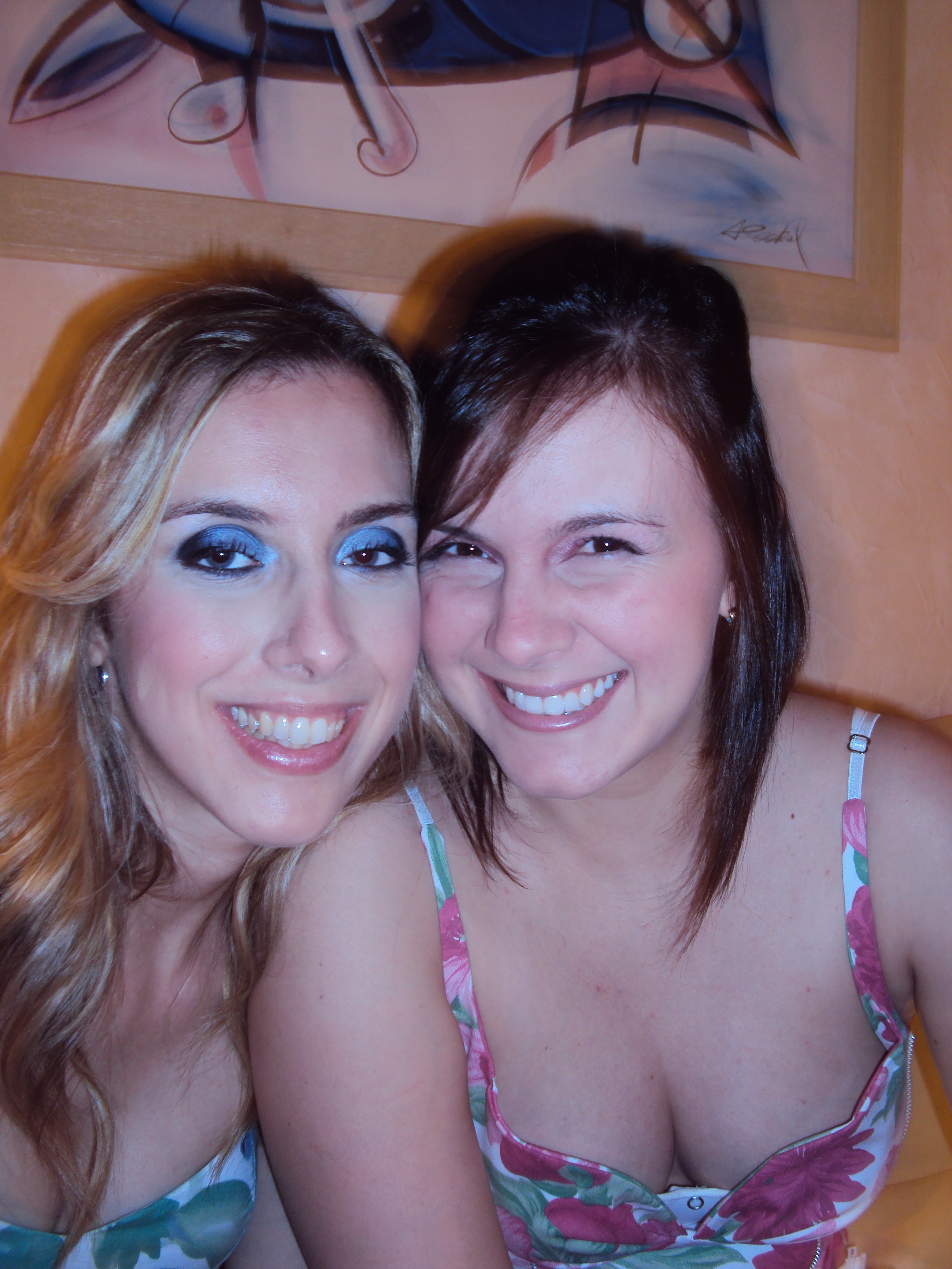 2010-12-31 21:07:08