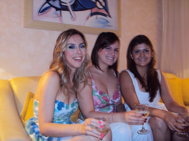 2010-12-31 21:08:32