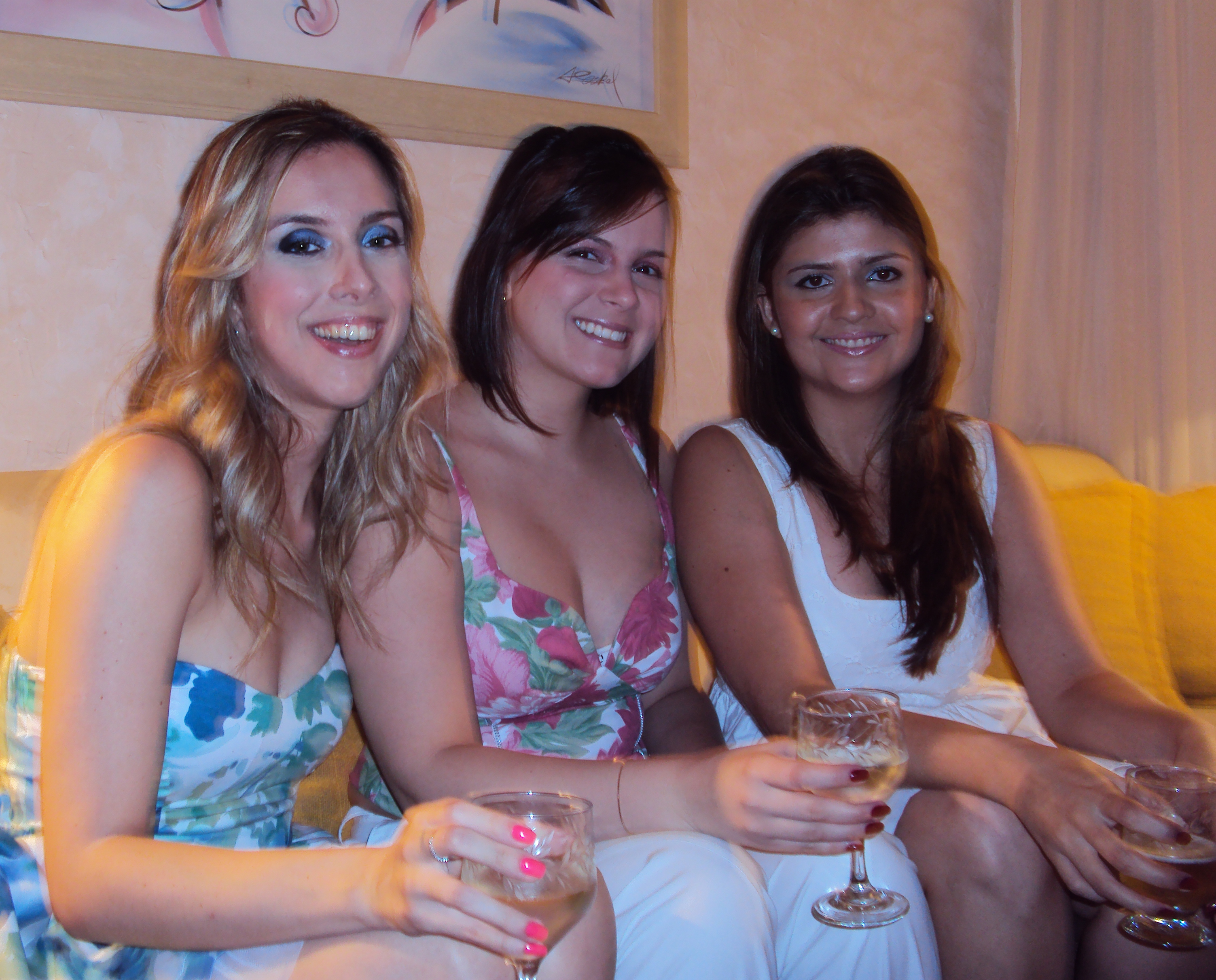 2010-12-31 21:08:32