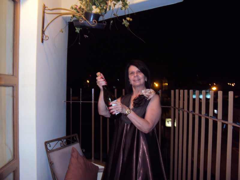 2010-12-31 21:09:02