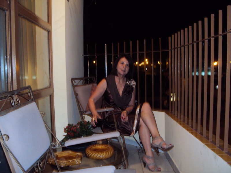 2010-12-31 21:09:20