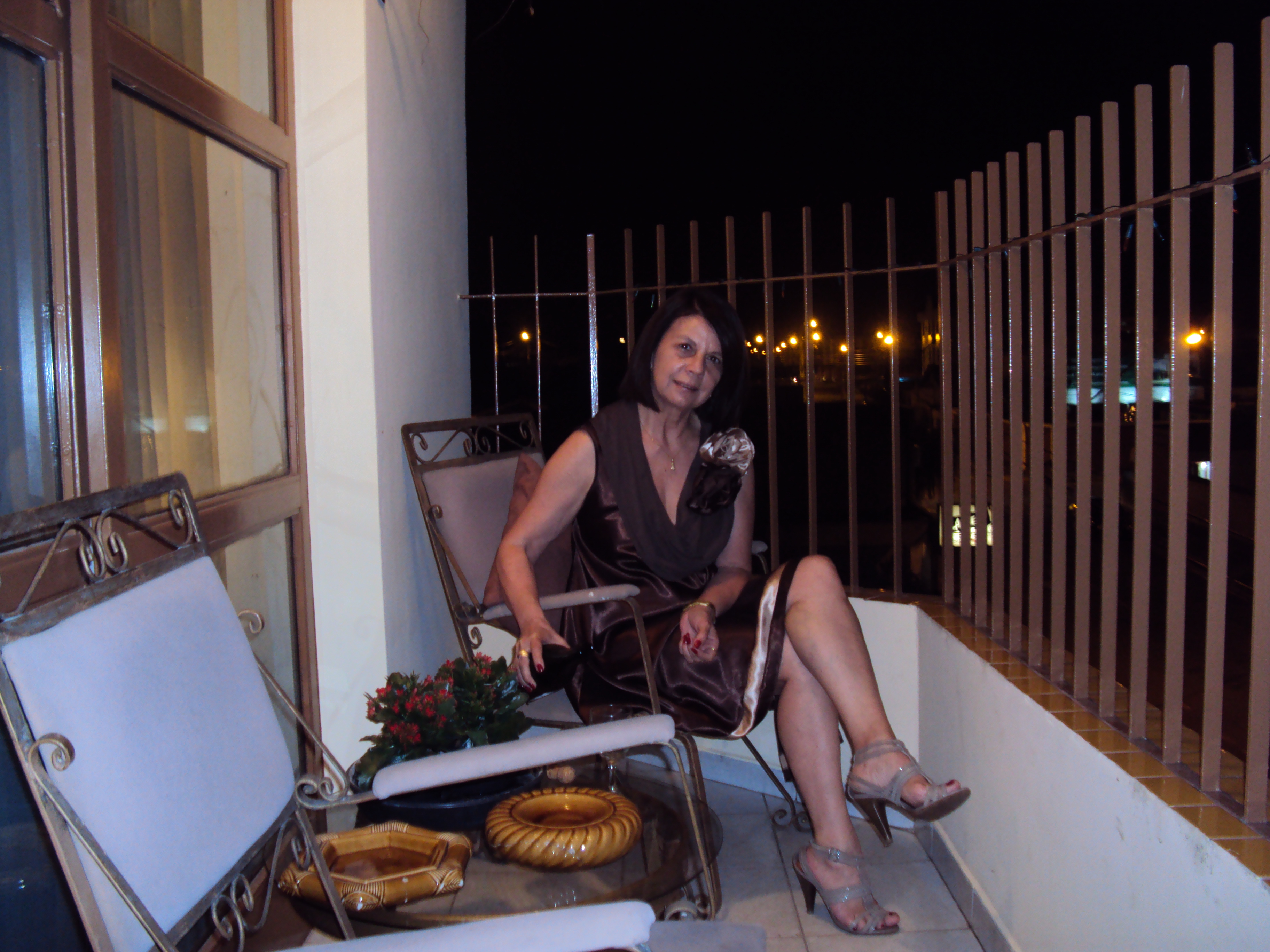 2010-12-31 21:09:28