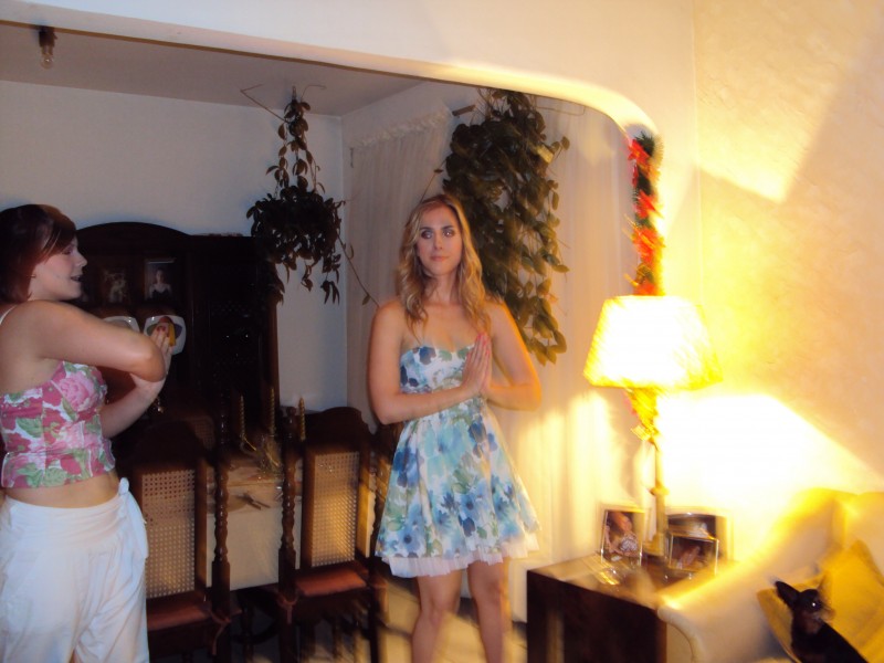 2010-12-31 21:10:01