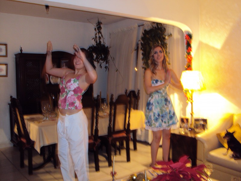 2010-12-31 21:10:22