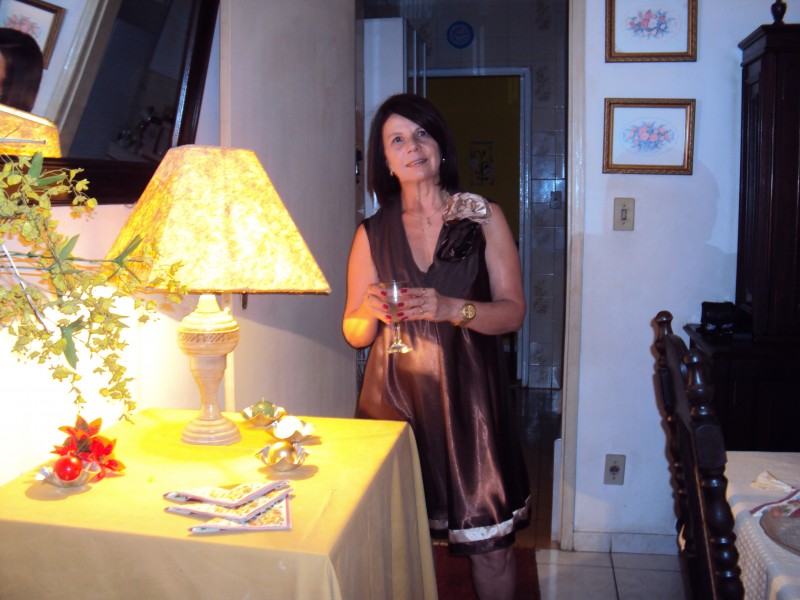 2010-12-31 21:10:43