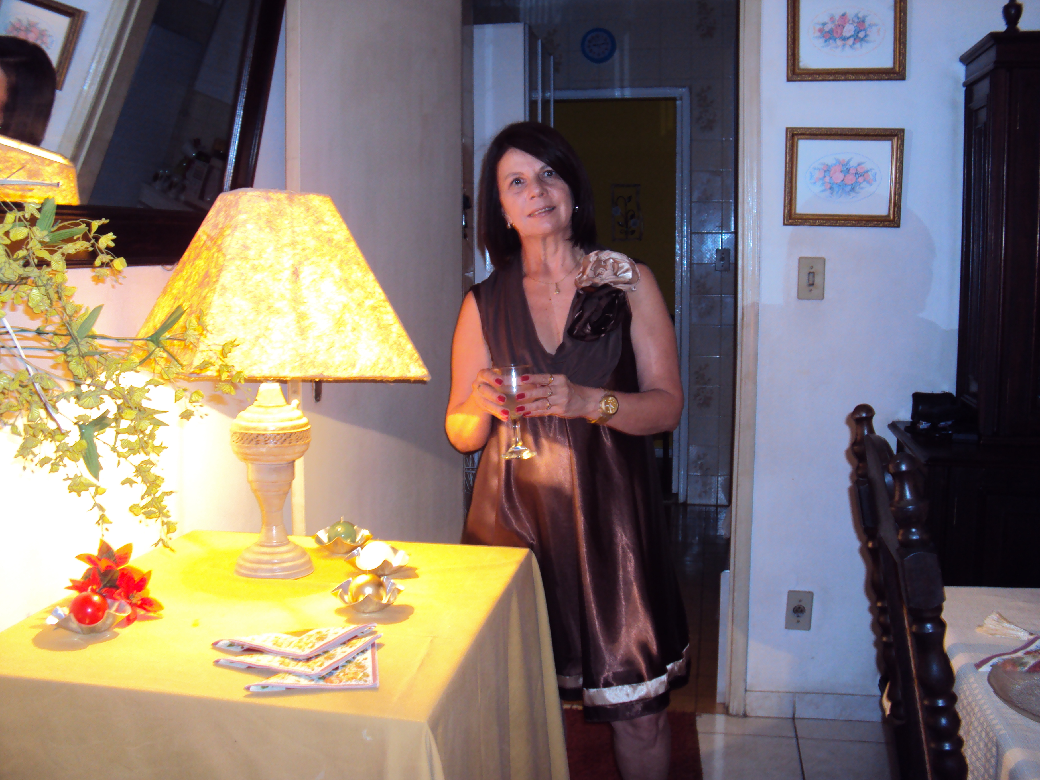 2010-12-31 21:10:43