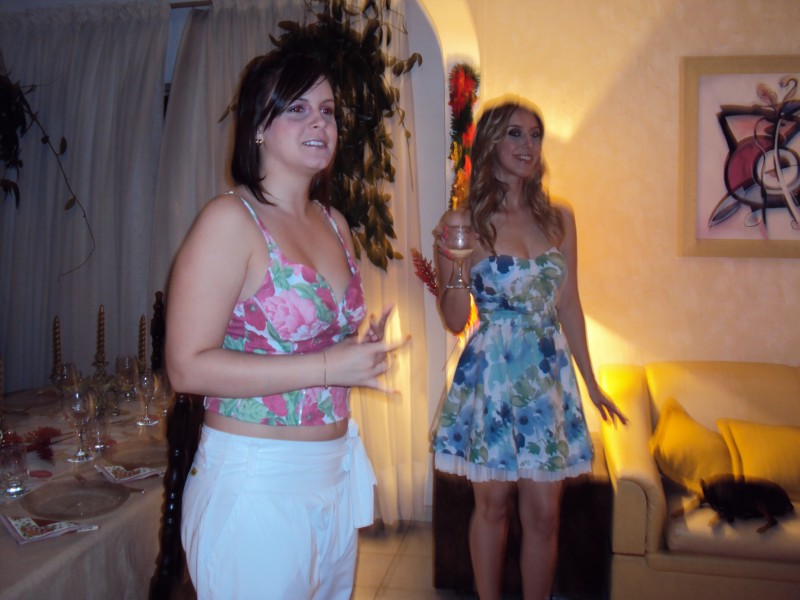 2010-12-31 21:11:26