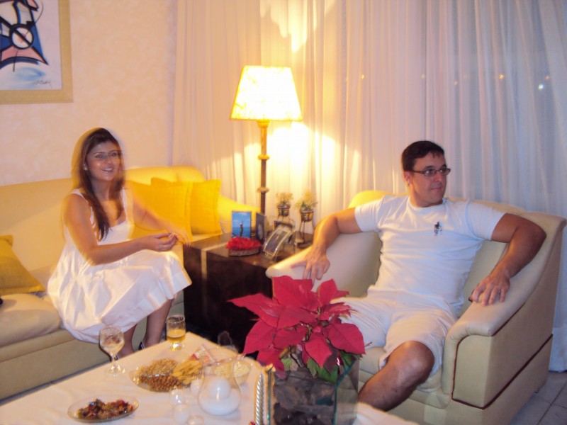 2010-12-31 21:11:47
