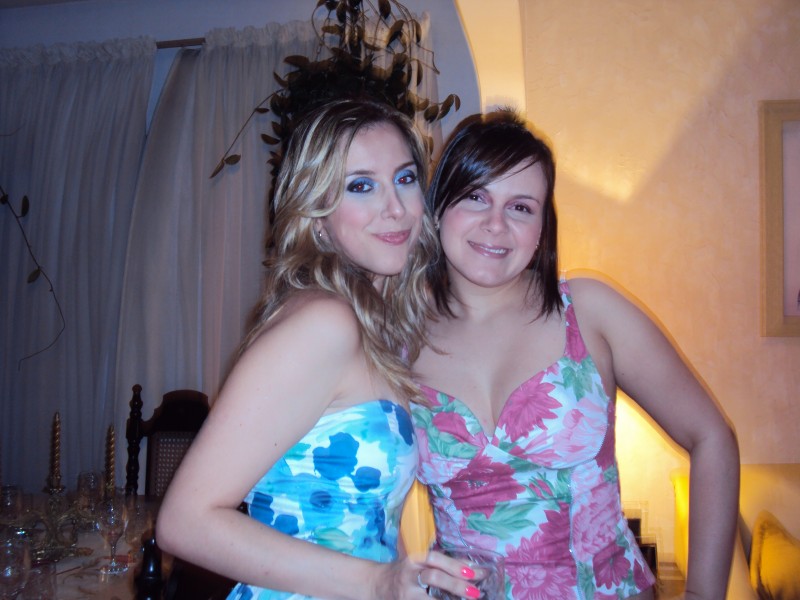 2010-12-31 21:11:54