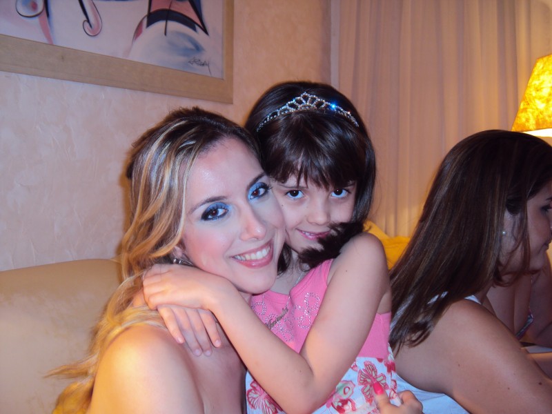 2010-12-31 21:21:15
