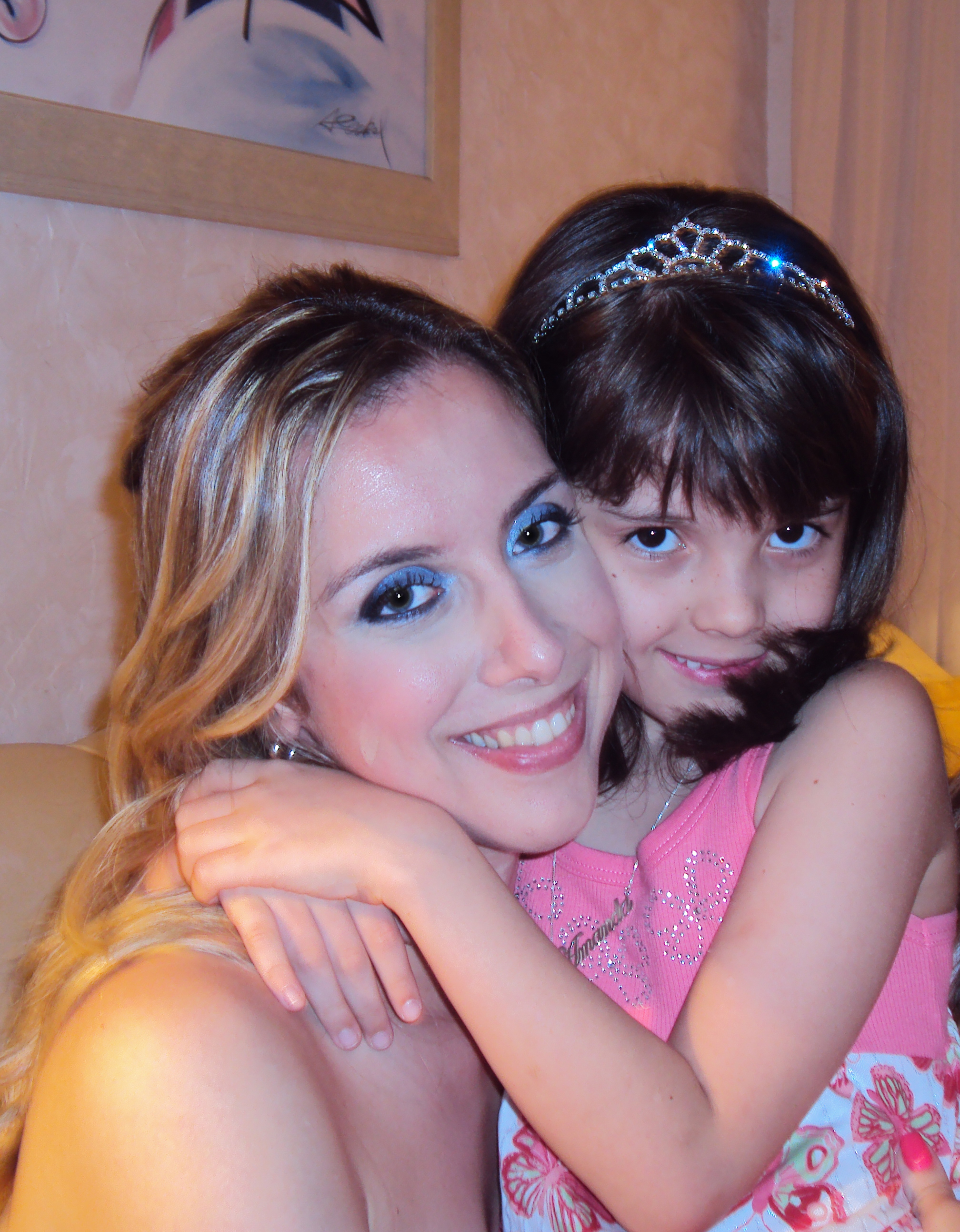2010-12-31 21:21:15