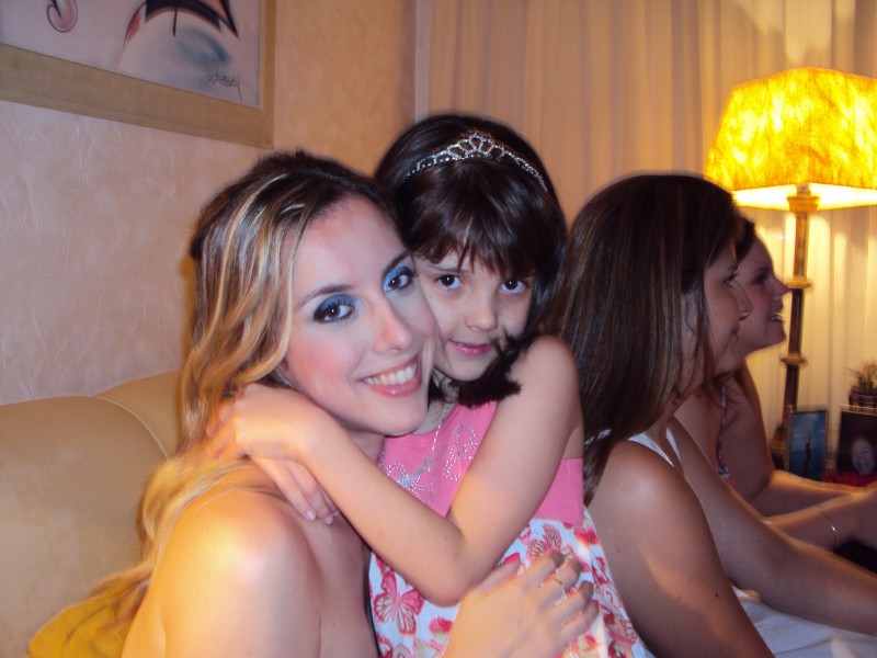 2010-12-31 21:21:42
