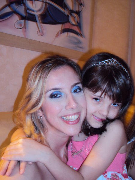 2010-12-31 21:22:08
