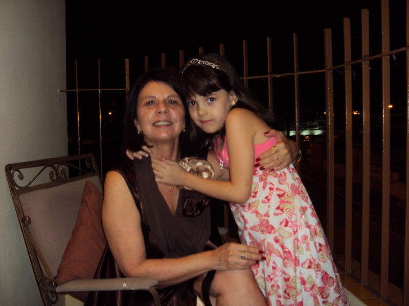 2010-12-31 21:23:23
