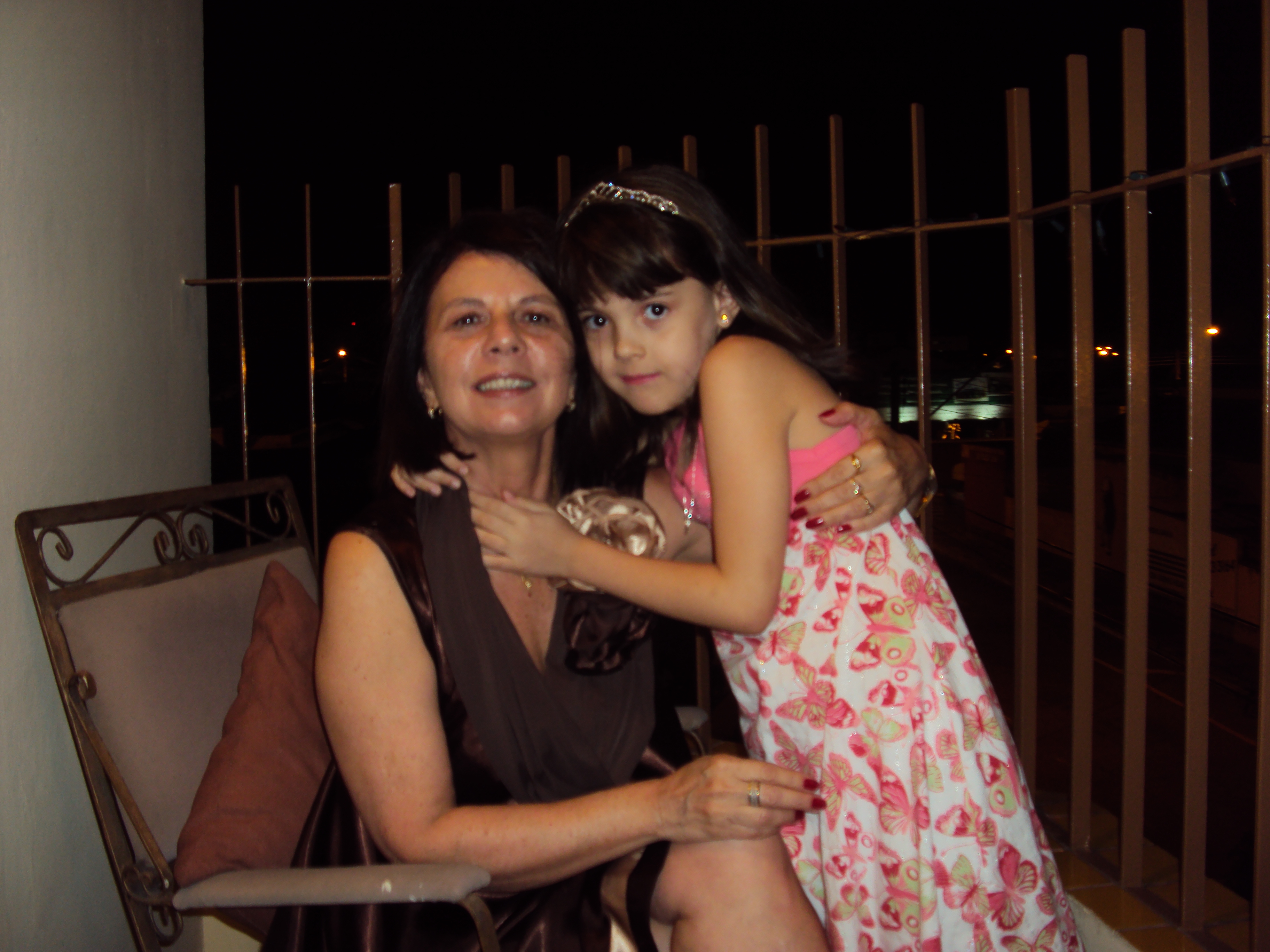 2010-12-31 21:23:23