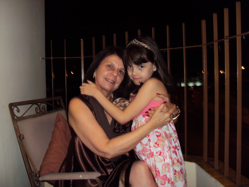 2010-12-31 21:23:32