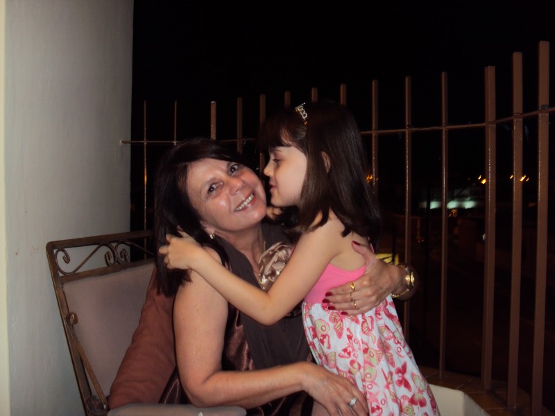 2010-12-31 21:23:48