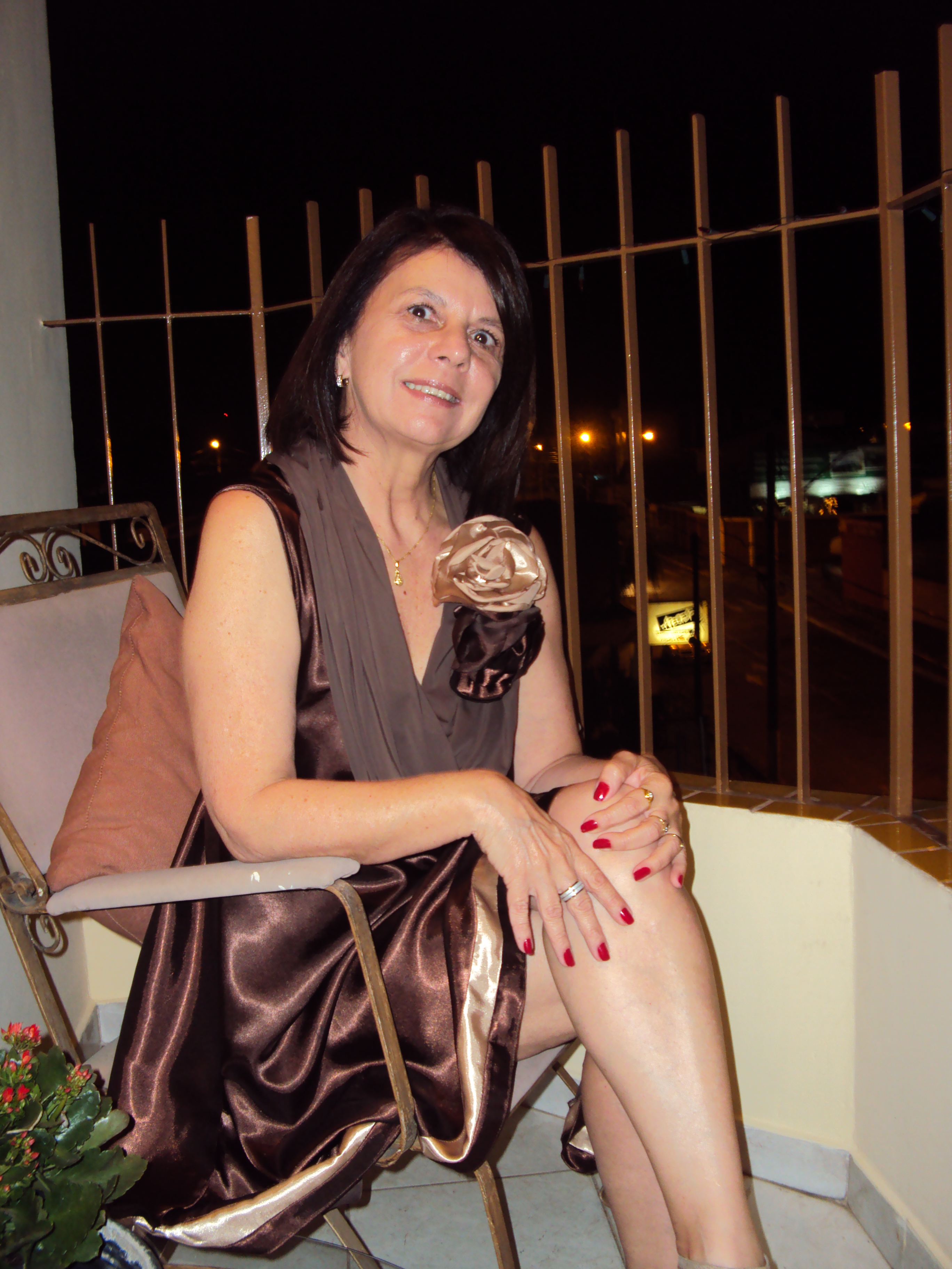 2010-12-31 21:24:01