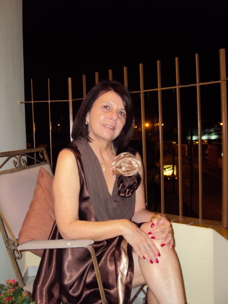 2010-12-31 21:24:17