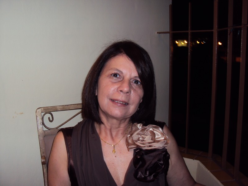 2010-12-31 21:24:50