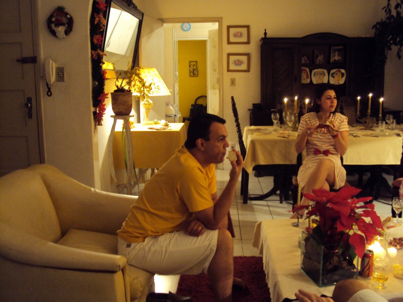 2010-12-31 21:25:12