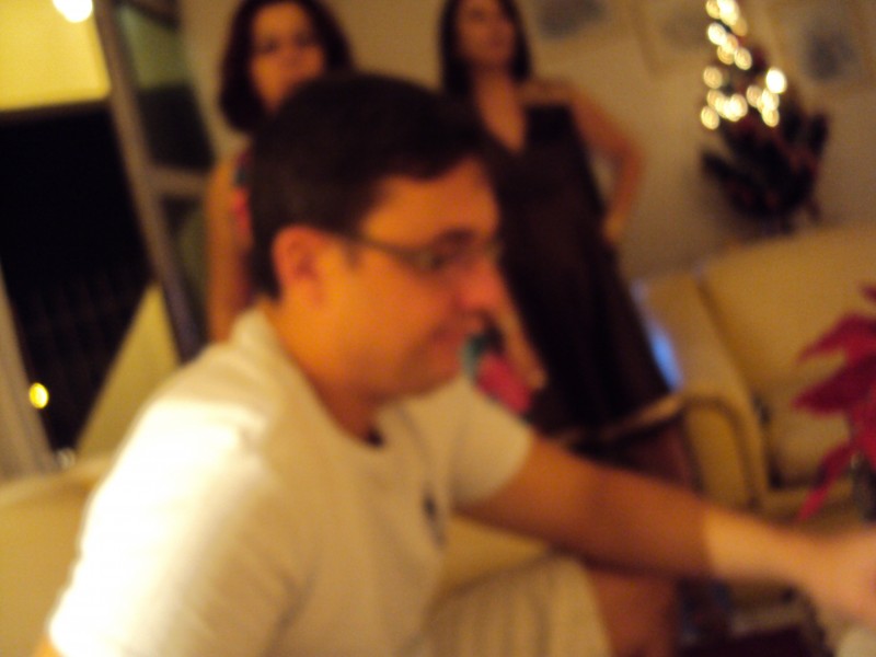 2010-12-31 21:25:58