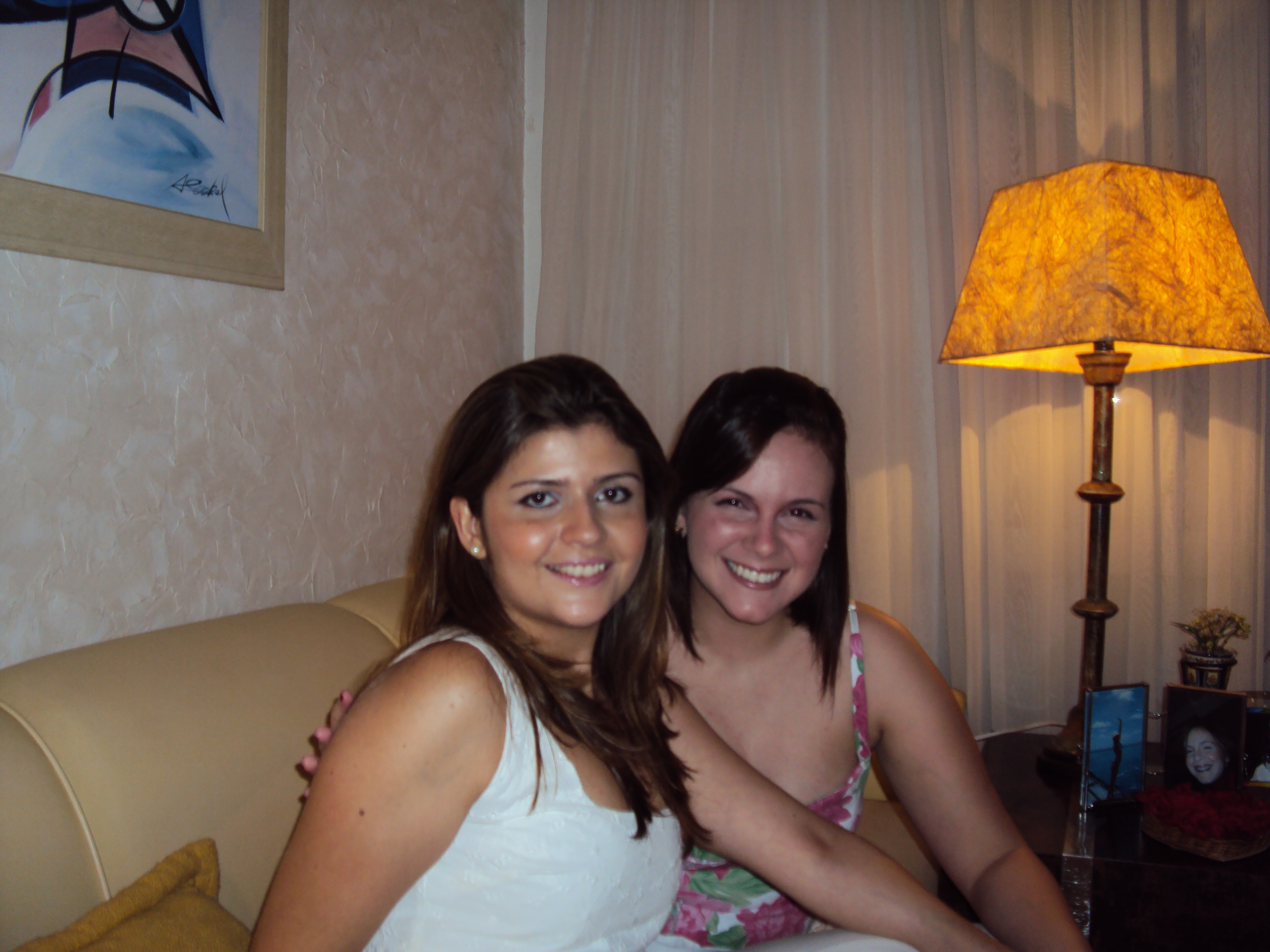 2010-12-31 21:30:04