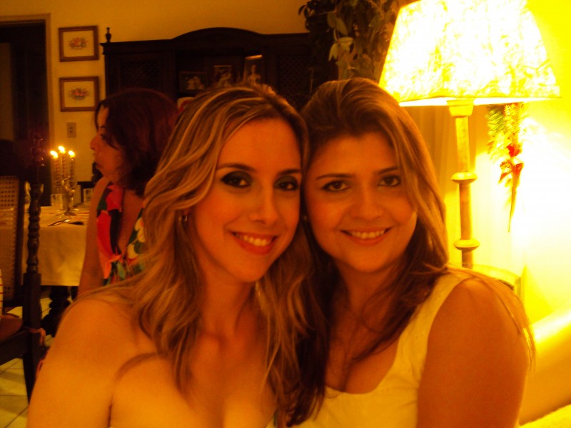 2010-12-31 21:31:17