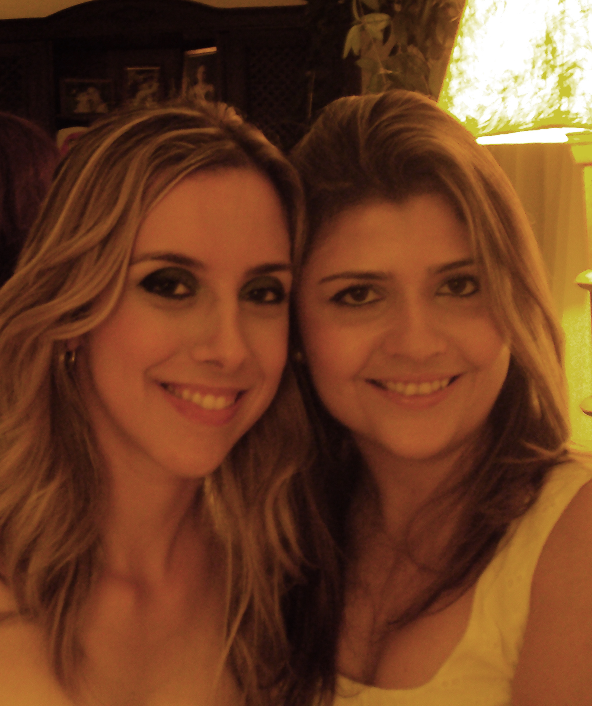 2010-12-31 21:31:17