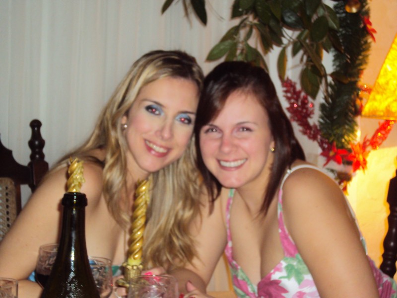 2010-12-31 23:05:42