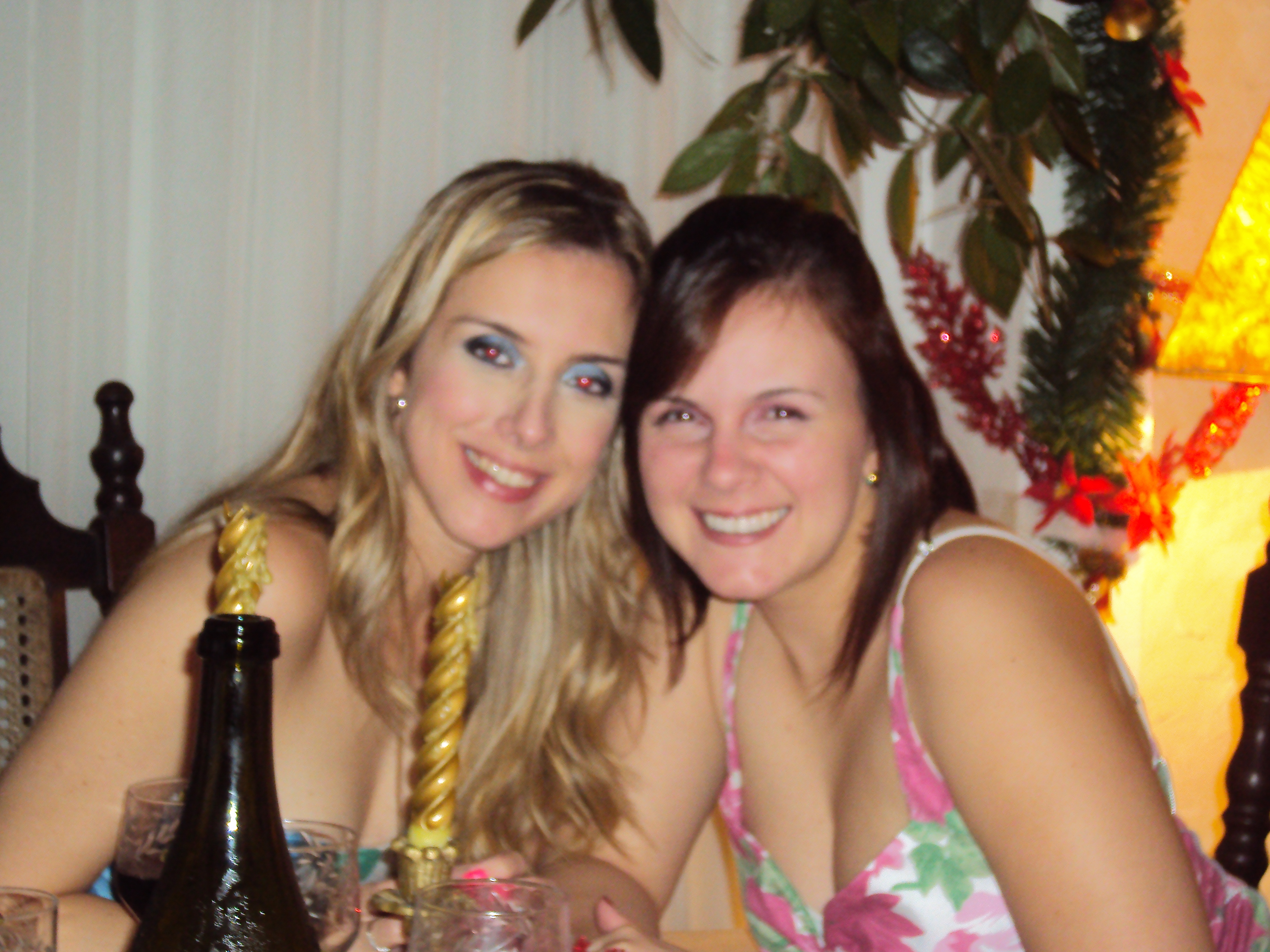 2010-12-31 23:05:42