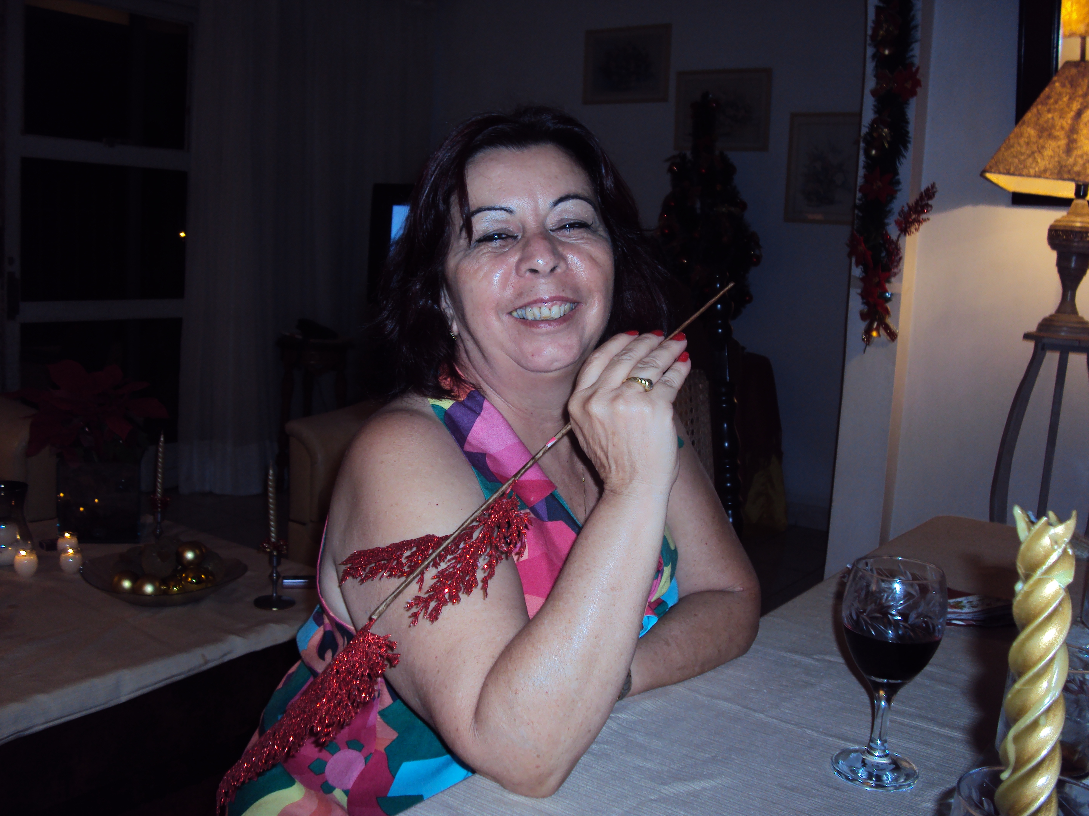 2010-12-31 23:06:44