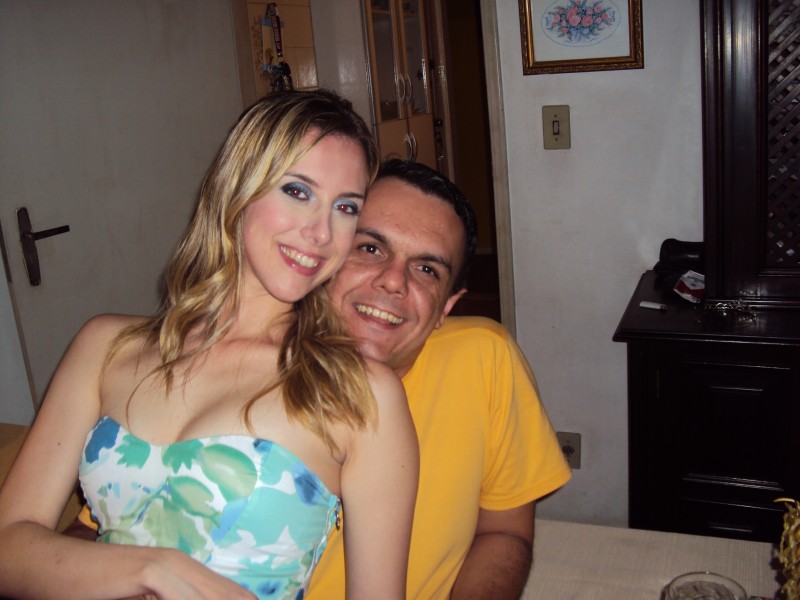2010-12-31 23:07:36